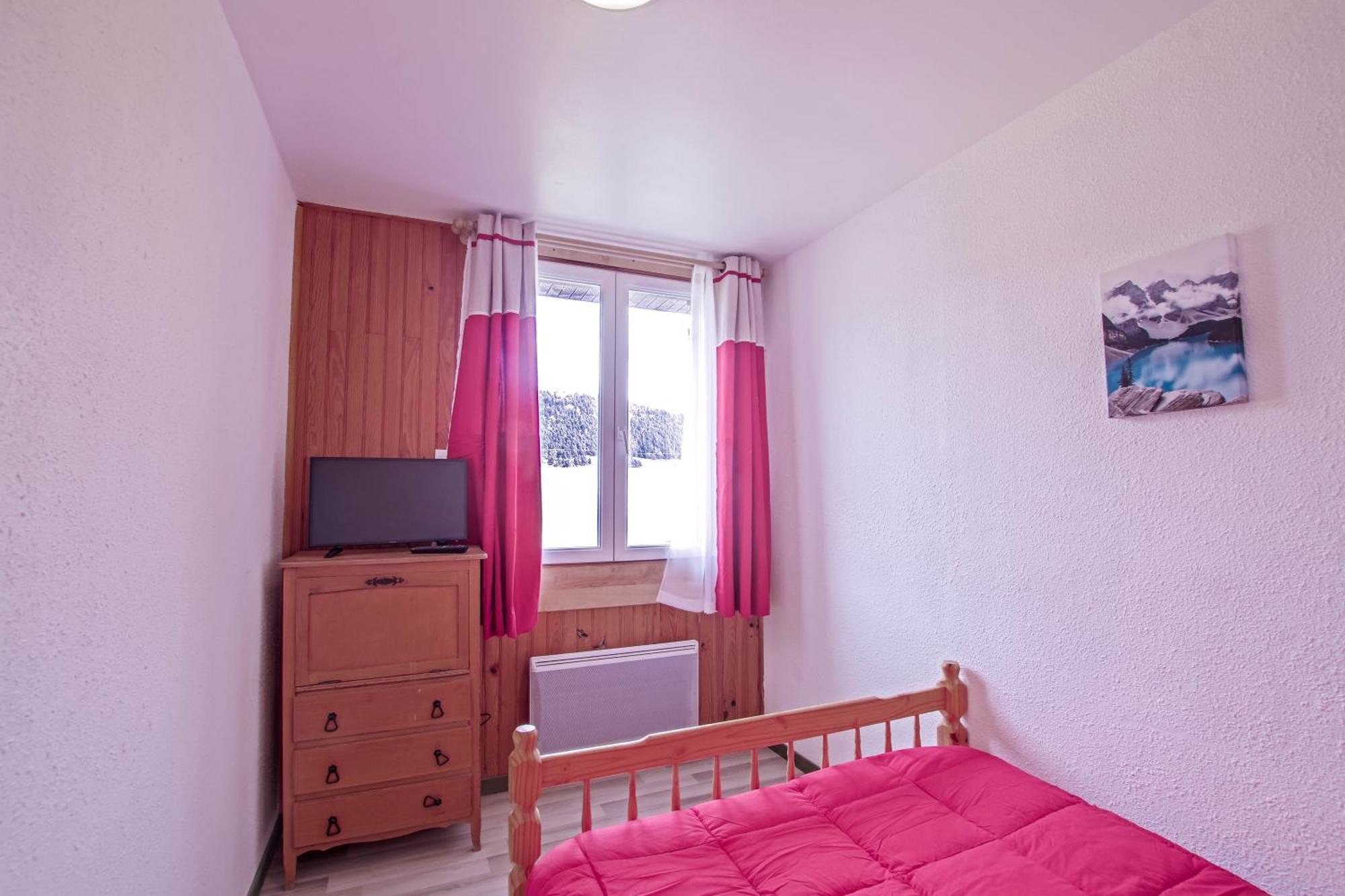 Appartement Isard La Llagonne Bagian luar foto